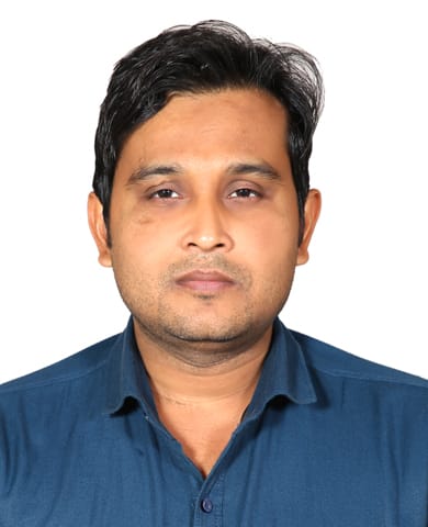 Chairman